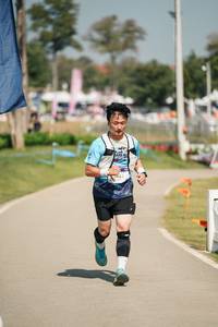 BIB: 
                            <button type="button" onclick="openModal(27711104)" class="btn btn-primary btn-sm float-right btn-popup" data-toggle="modal" data-target=".modal-high-quality">
                        <i class="fas fa-shopping-cart"></i> Add to Cart
                    </button>
                                            <button type="button" onclick="isThisMe(27711104, true)" class="btn btn-success btn-sm float-right btn-popup btn-isme hidden" data-toggle="tooltip" data-placement="bottom" title="นี่คือรูปของคุณใช่ไหม คลิกที่นี่เพื่อเอาเข้าอัลบั้ม">
                        <i class="fas fa-plus"></i> Add to album
                    </button>
                    <button type="button" onclick="isThisMe(27711104, false)" class="btn btn-warning btn-sm float-right btn-popup btn-isnotme hidden">
                        <i class="fas fa-ban"></i> Remove from album
                    </button>